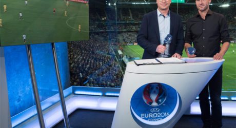 Länderspiel Heute Abend Länderspiel Heute Abend