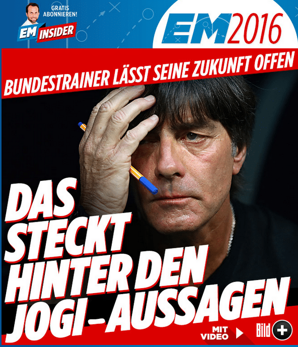 jogi-loew-bild