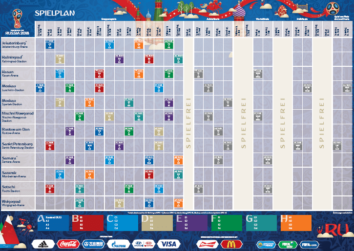 wm2018spielplan