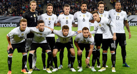 aufstellung deutschland italien heute aufstellung deutschland italien heute