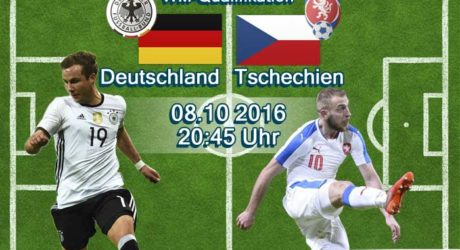 ergebnis wm heute ergebnis wm heute