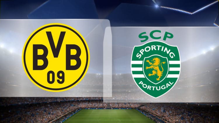 wo kann ich champions league live im internet sehen wo kann ich champions league live im internet sehen