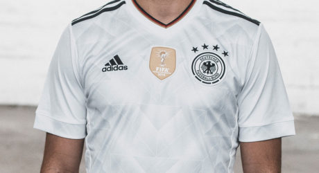 Deutschland Gibraltar 2017 Deutschland Gibraltar 2017