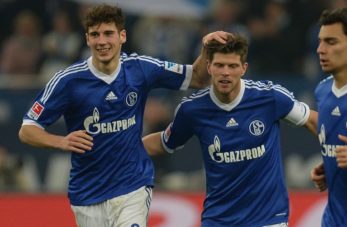leon-goretzka-schalke-trikot