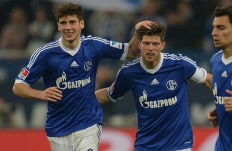 leon-goretzka-schalke-trikot