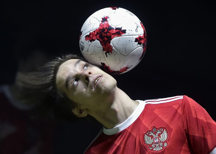 confed-cup2017-ball