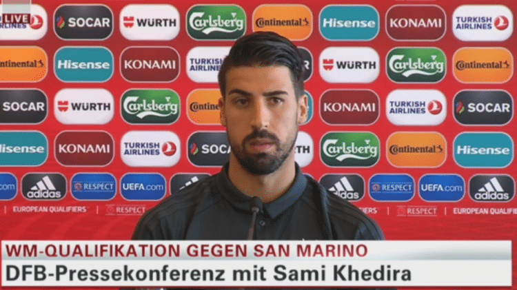 dfb-khedira