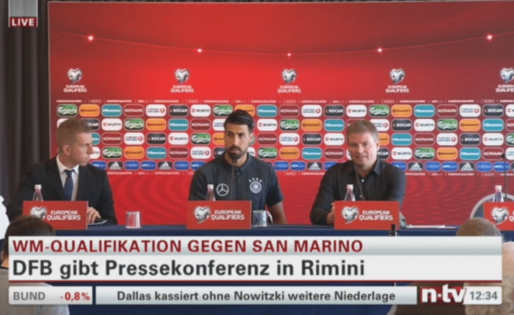 dfb-pressekonferenz