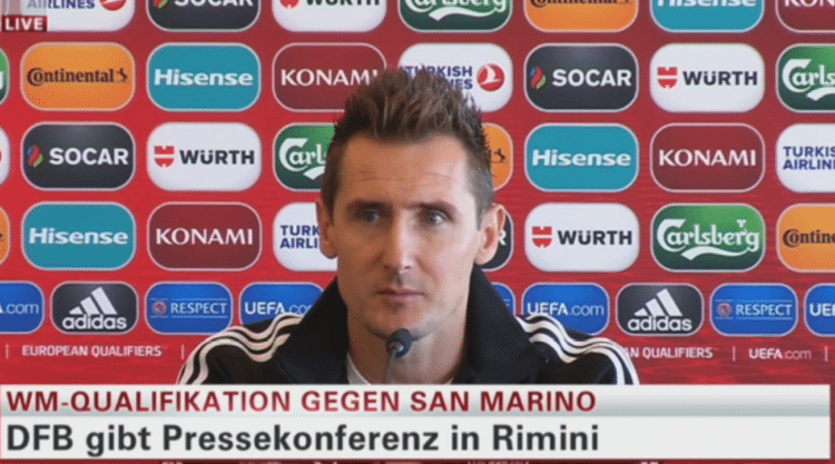 miro-klose-dfb-pressekonferenz