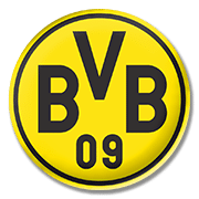 BVB Logo