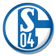 Schalke 04 Logo