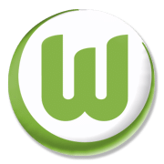 VfL Wolfsburg Logo