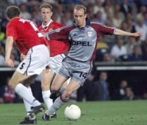 bayern-opel