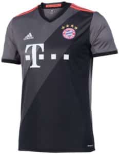 bayern-trikot-away-2016