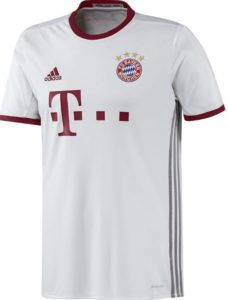 bayern-trikot-cl-2016