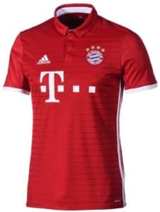 bayern-trikot-heim-2016