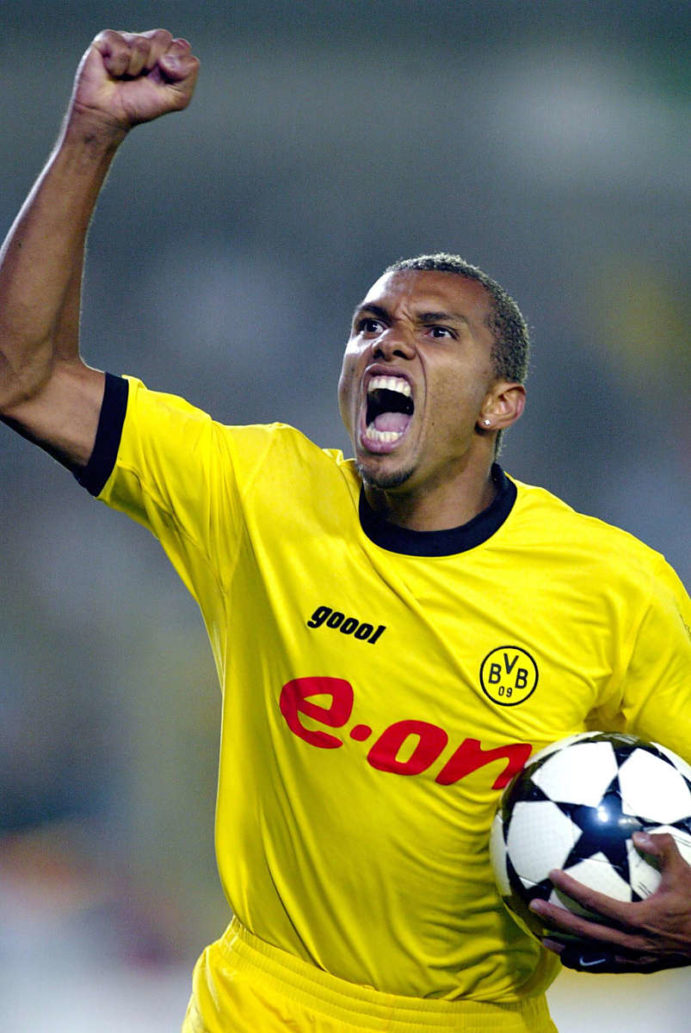 ergebnis bvb ergebnis bvb