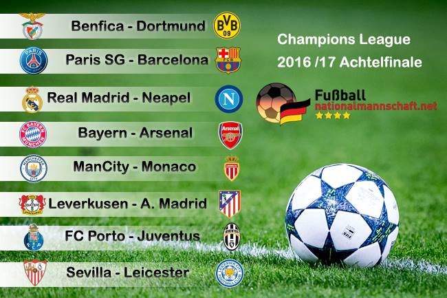 champions league wer spielt heute champions league wer spielt heute