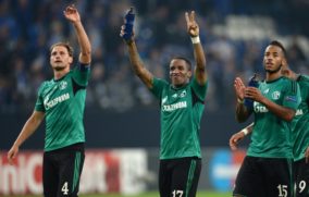 denis-aogo-schalke
