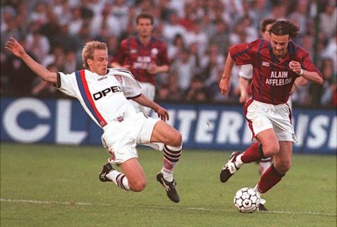 opel-trikot-klinsmann
