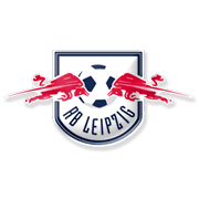 Vereinslogo FC Bayern München