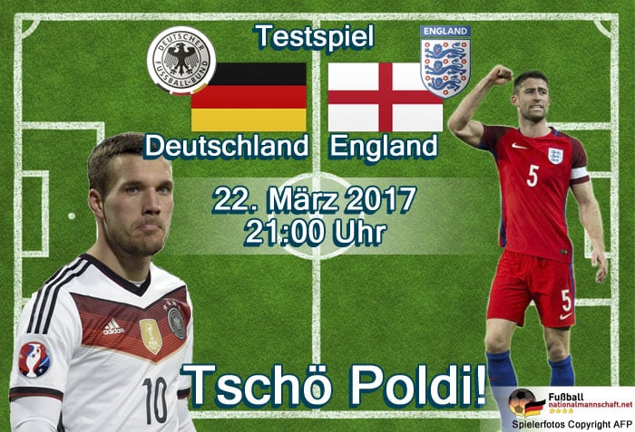 irland deutschland live stream irland deutschland live stream