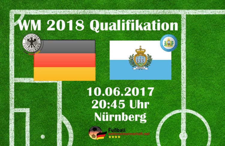 deutschland wm 2017 gruppe deutschland wm 2017 gruppe