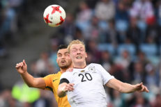 julian-brandt
