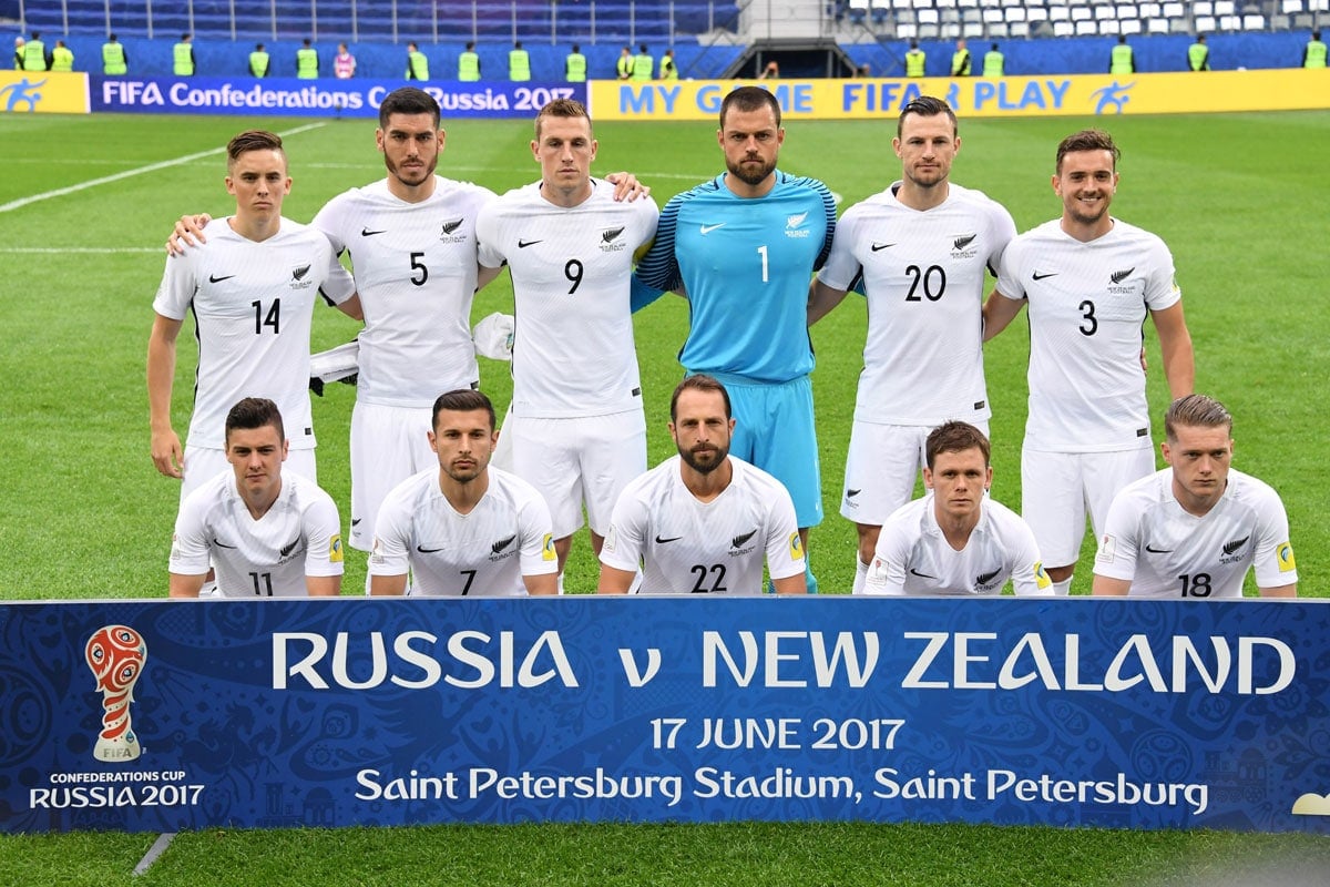 Russland Wales übertragung Russland Wales übertragung