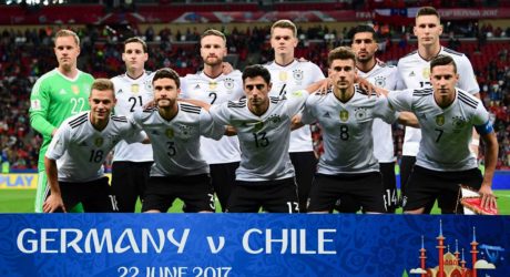 Fussball Heute Abend Deutschland Fussball Heute Abend Deutschland