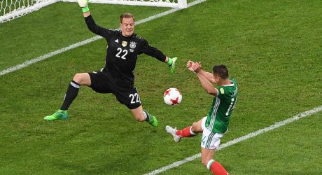 Fußball Heute Confed Cup Fußball Heute Confed Cup