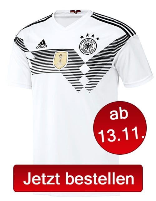 fußball heute abend live fußball heute abend live