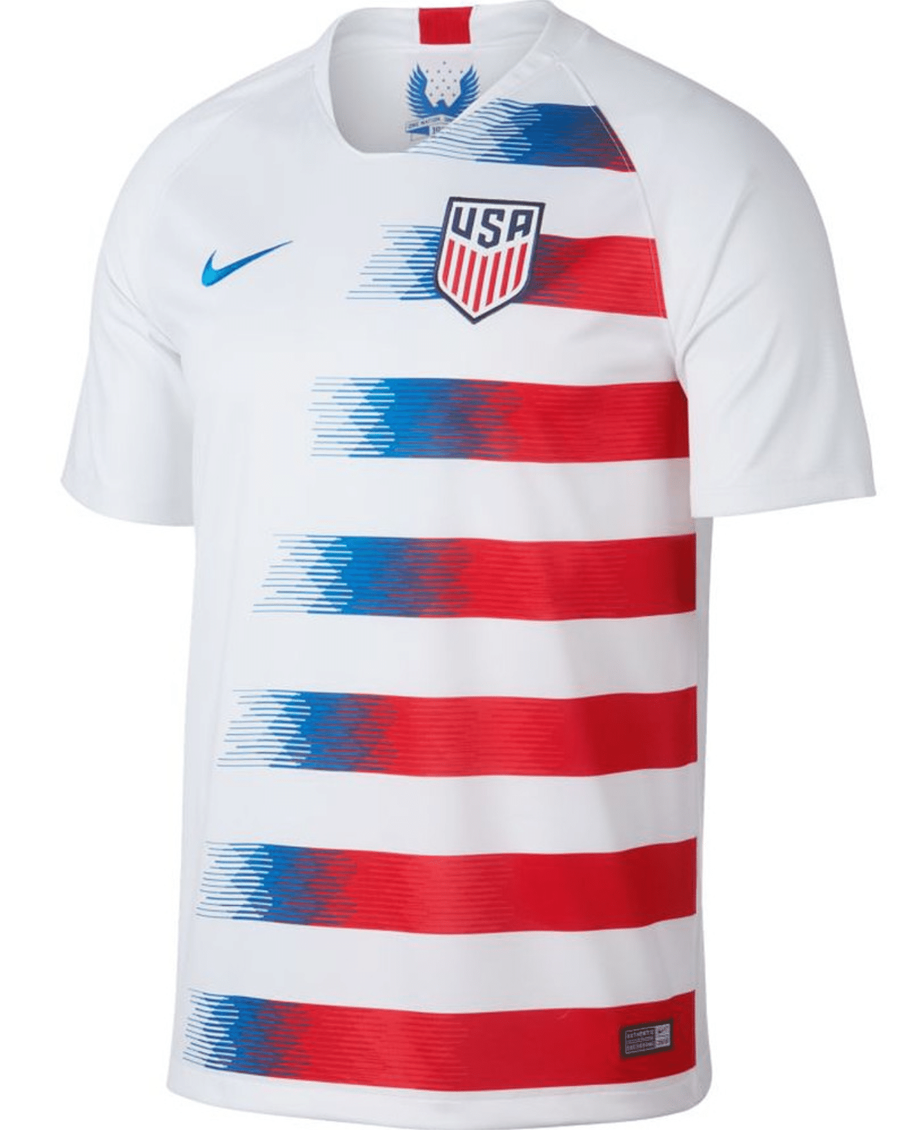 us amerikanische fussballnationalmannschaft der frauen