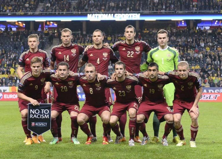 Becoming Phill) Russische mannschaft wm 2018 alter Becoming Phill) Russische mannschaft wm 2018 alter