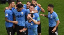 Wm 2020 Wer Spielt Heute Wm 2020 Wer Spielt Heute