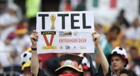 Wo Wird Heute Fußball Gezeigt Wo Wird Heute Fußball Gezeigt