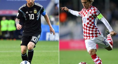 Wm 2020 Wer Spielt Heute Wm 2020 Wer Spielt Heute
