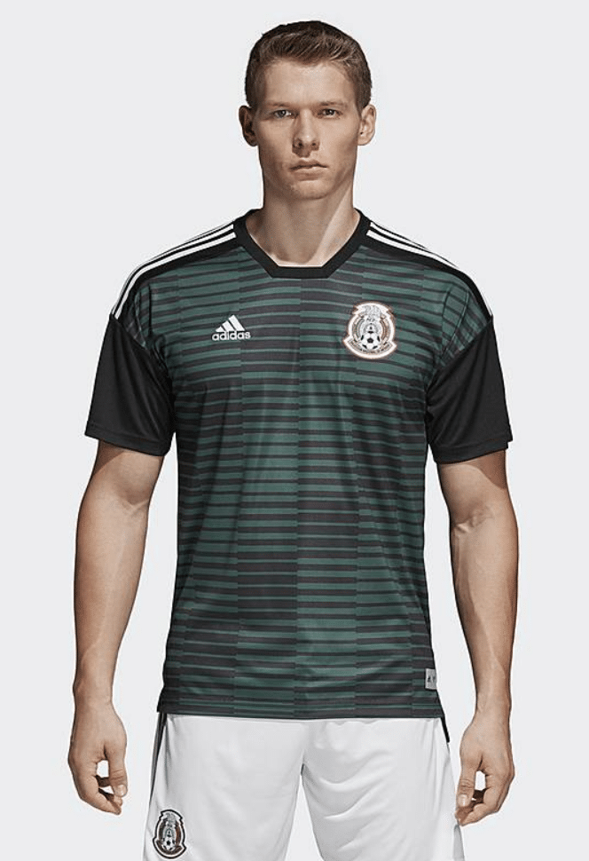 Dfb Pre Match Shirt Dfb Pre Match Shirt