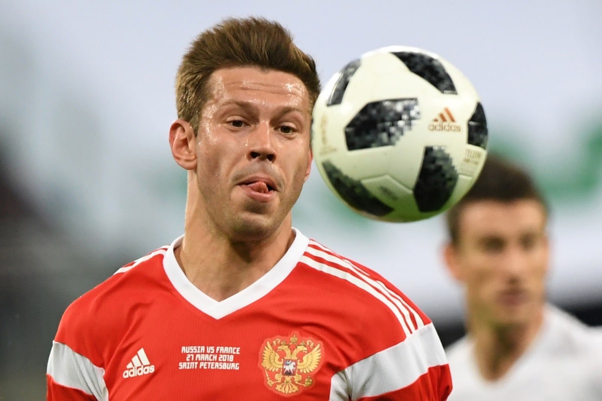 FBL-FRIENDLY-RUS-FRA