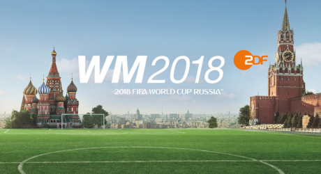 Wm Spiel Live Zdf