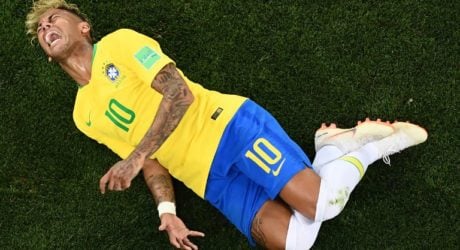 Wm Wer Spielt Heute Wm Wer Spielt Heute