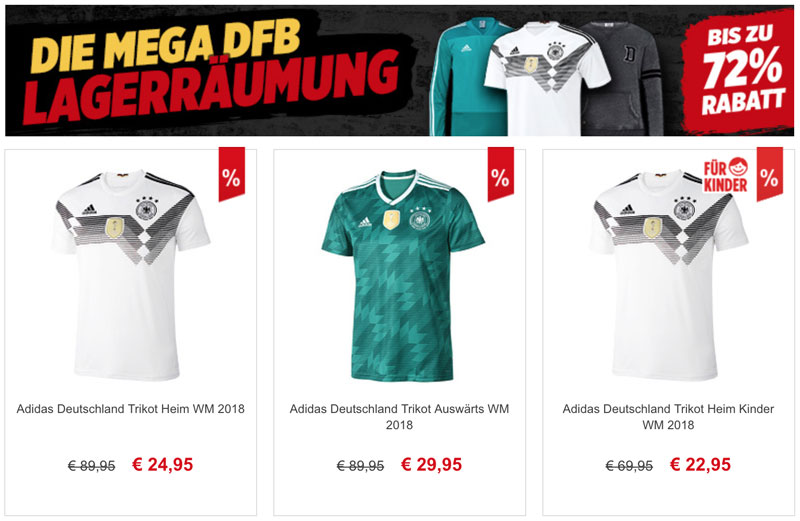 Europameisterschaft Quali 2017 Europameisterschaft Quali 2017