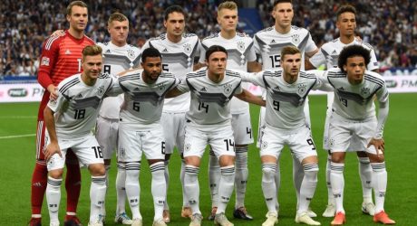 Wer Spielt Heute Abend FГјr Deutschland Wer Spielt Heute Abend FГјr Deutschland