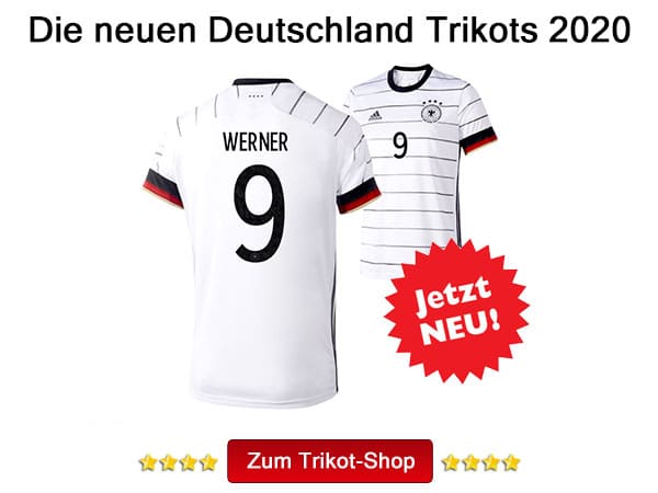 Trikot Adidas Belgien WM 2018 Home 164 bis XXL Eden Hazard 10