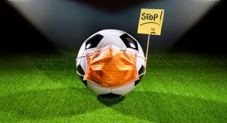 13 er wette spielplan
