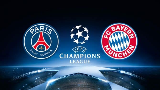 ZDF Livestream: Champions League heute: Wo läuft das Finale?