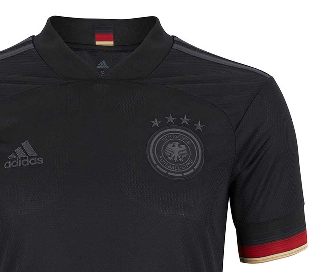 dfb-away-2021-ausschnitt