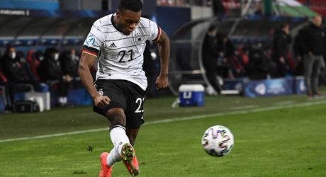 Fußball Länderspiel Heute Ergebnis Fußball Länderspiel Heute Ergebnis
