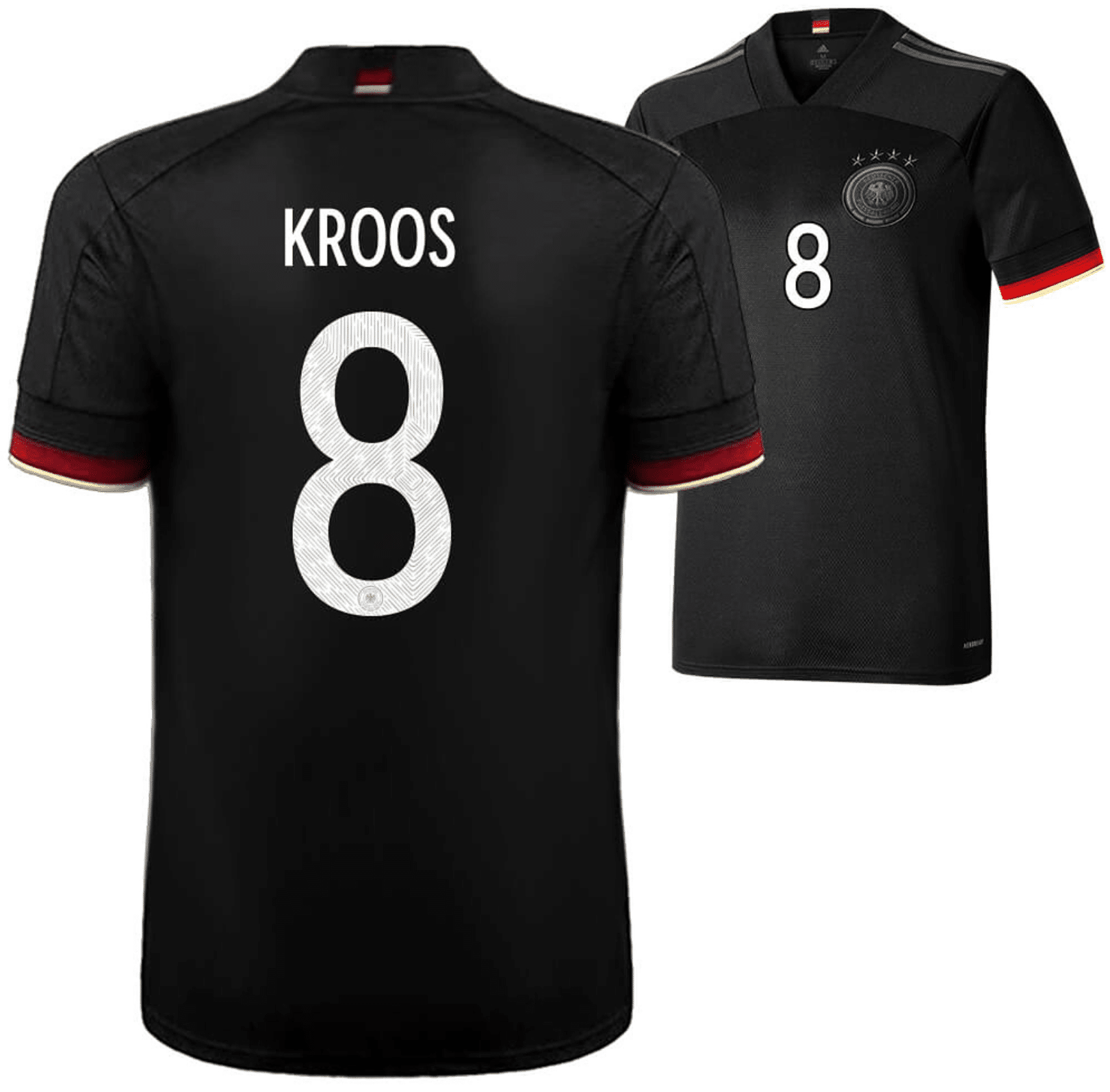Nordmazedonien Em Trikot : Österreich - Nordmazedonien: Goran, der Grillmeister ... - Tor für nordmazedonien durch aleksandar trajkovski!