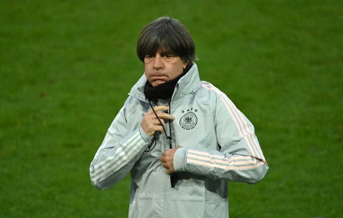 loew-000_8RX9B2